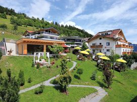 Romantiktage inkl. Wellness & 6-Gang Dinner in Tirol | 2 Nächte