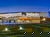 Willkommen in Karlsruhe - City Trip & Kulinarik