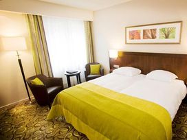 2 Tage Ruhe in der märchenhaften Limburger Landschaft