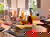 Aktiv im Dreisamtal - 3 Tage inkl. Lunchpaket