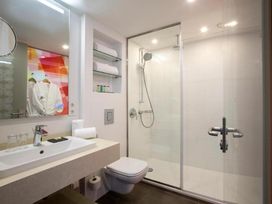 Wunderschönes Berlin - 2 Tage in der Hauptstadt