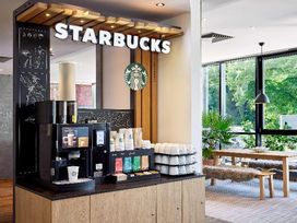 2 Tage Dresden erkunden