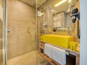 3 Tage Augsburg erleben: Geschichte, Kultur & Genuss