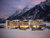 2 Tage Wellness und Erholung an der Steinplatte