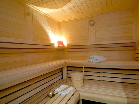 ACHAT Hotel München Süd