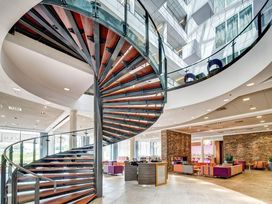 7 erlebnisreiche Tage in Zwolle