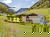 9 Tage im italienischen Südtirol mit HP