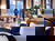 3 Tage Citytrip nach Regenburg