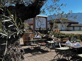 2 Tage Urlaub am Wasser im Seehotel Riviera