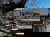 2 Tage Urlaub am Wasser im Seehotel Riviera
