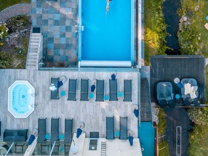 Hotel Lamm