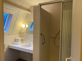 6 Tage Waldhotel Utrecht–Stilvoll entspannen in Zeist