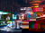 3 Tage Ausspannen im 4* Lifestyle-Hotel