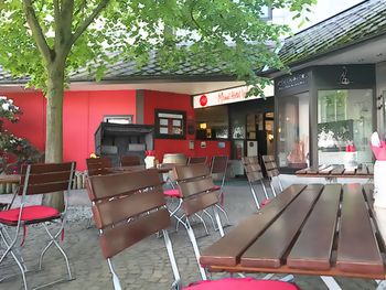 Historisches Wetzlar - 2 Tage mit Abendessen