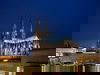 2 Tage in Köln direkt am Dom 