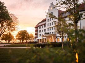 Wellness am Bodensee | 5 Tage