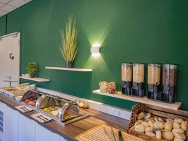 Preishammer für Schnäppchenjäger im Seehotel