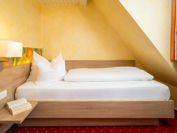 Kurze Auszeit -3 Tage Schwäbische Alb mit Verwöhnmenü