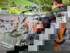 Zuhause im Herzen des Salzburger Landes - 3 Tage