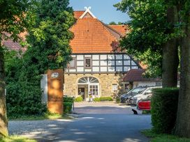 2 Tage Gesundheit in der Salzgrotte am Hasesee