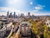 3 Tage Frankfurt aus bester Lage erkunden