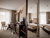 Wellness-Luxus am Meer - 3 Tage Kurzurlaub mit Frühstück im Hotel Lubicz, Wellness & Spa