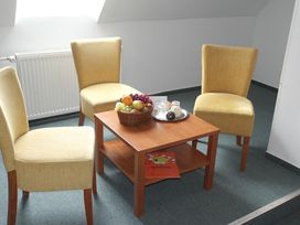 3 Tage Auszeit im Riesengebirge mit HP