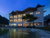 Sommerurlaub in den Kitzbüheler Alpen - 5 Tage mit HP