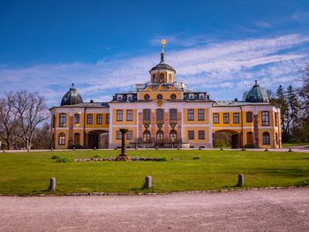 Weihnachten in Weimar - 2 Nächte