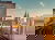 WIR SIND AM LEBEN - Das Berlin Musical Tickets mit Hotel