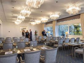 7 Tage das maritime Kiel erkunden mit Frühstück