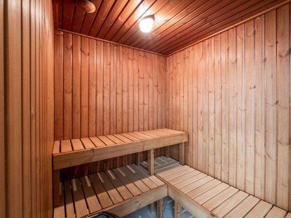 3 Tage im historischen Olmütz mit Frühstück inkl. Frühstück