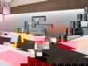 2 Tage im Holiday Inn Hamburg-HafenCity 