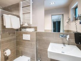 2 Tage mit Frühstück im Cult Hotel Frankfurt City