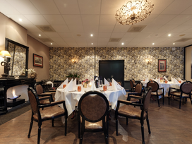 3 Tage Natur & Genuss im Lochemse Berg