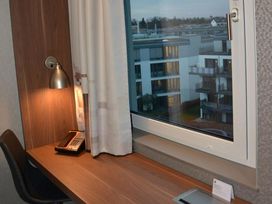 2 Tage Stuttgart erleben mit Frühstück