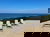 5 Tage polnische Ostsee & Strand