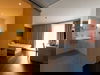 München Citytrip - 2 Tage im Star G Hotel Premium