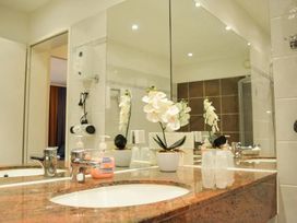 3 Tage im CAREA Residenz Hotel Harzhöhe mit Frühstück
