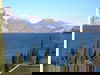 Gardasee: Sonnige 4 Tage All-Inclusive-in Malcesine