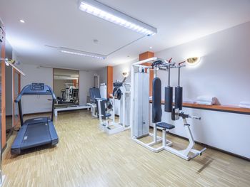 4 Tage Wellness & Natur im Sauerland