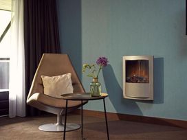 2 Tage Aktivität und Entspannung im schönen Arnheim