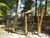 Zoo Schwerin mit Tageseintritt und Übernachtung