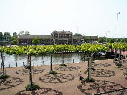 6 Tage Middelburg entdecken & Zeeland erleben