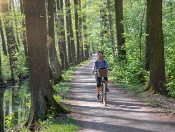 5 Tage Ruhe in der märchenhaften Limburger Landschaft