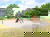4 Tage Kuschelkurztrip am See inkl. HP plus