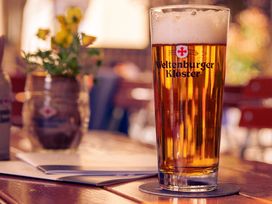 3 Tage bayerisches Schmankerl-Seeing in Regensburg
