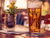3 Tage bayerisches Schmankerl-Seeing in Regensburg