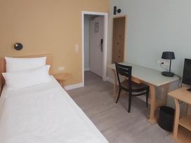 2 Tage direkt am Kurfüstendamm