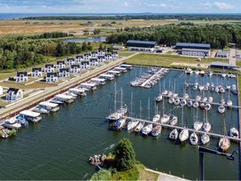 Geruhsame Auszeit auf dem Wasser – 5 Tage Auszeit in Peenemünde